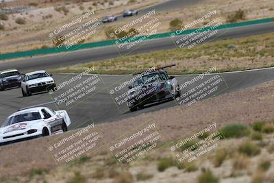 media/May-03-2025-Lucky Dog Racing (Sat) [[206de64b9d]]/Turn 2 (1020am-1120am)/